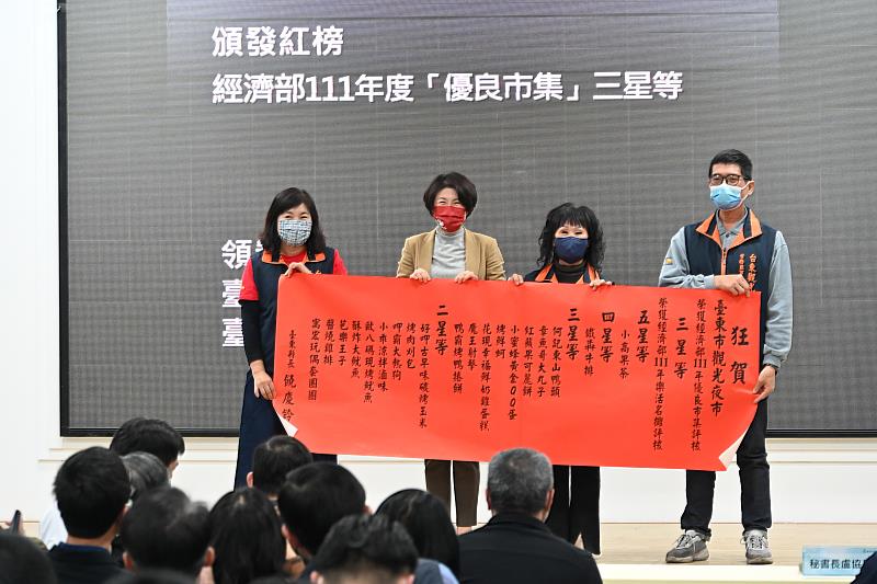 新聞圖片