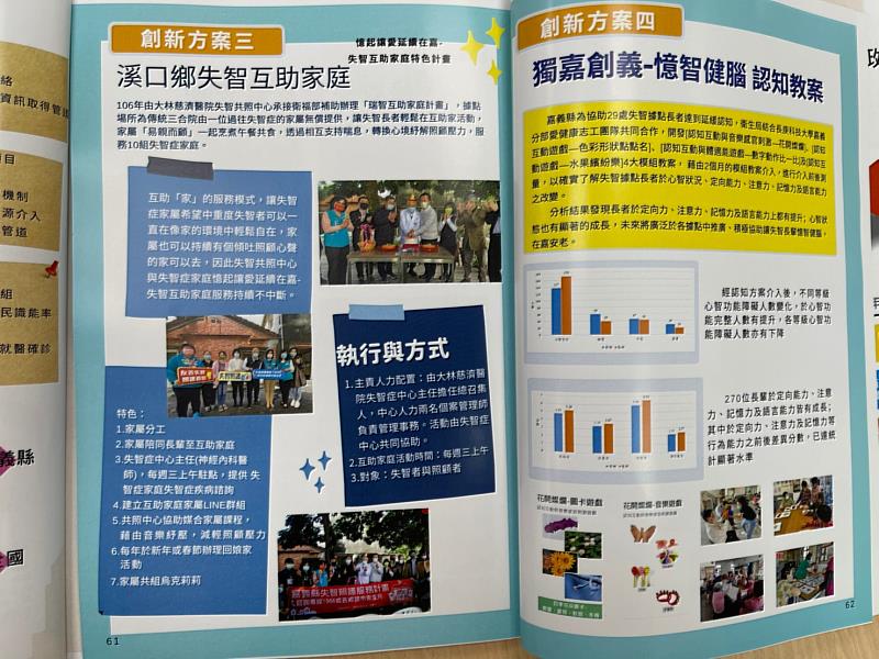 新聞圖片