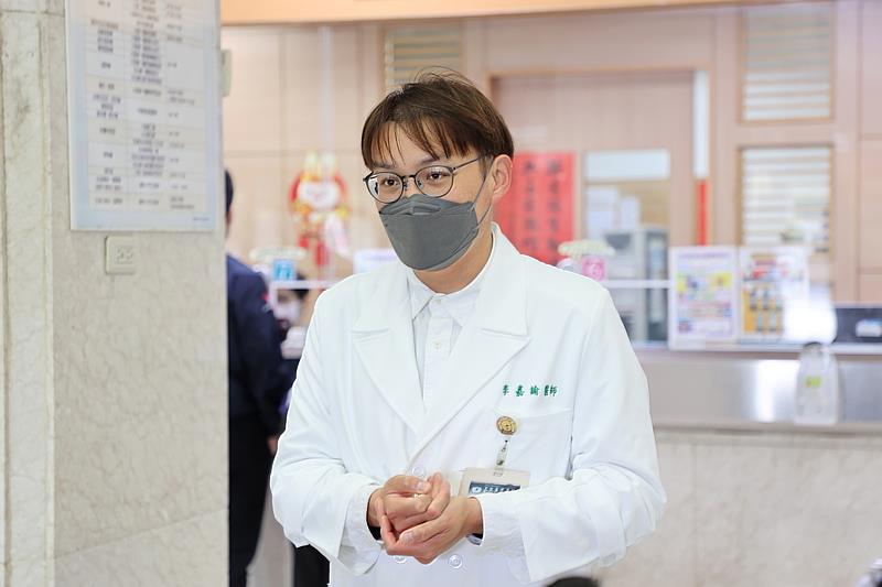 新聞圖片