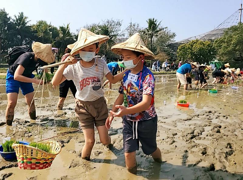 新聞圖片