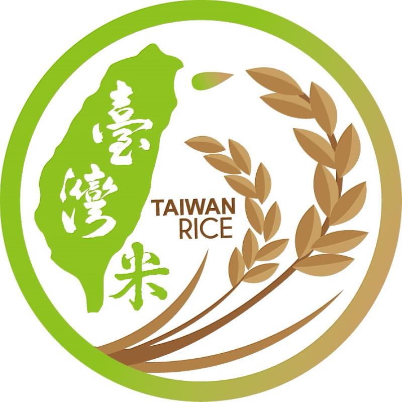 新聞圖片