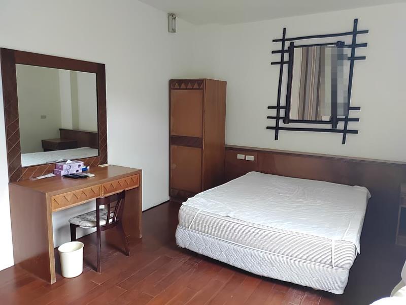 提供緊急短期庇護服務臺東縣府守護受暴婦女 打造溫暖安全的家