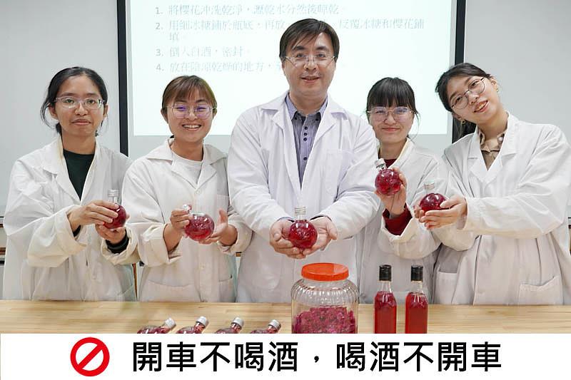 新聞圖片