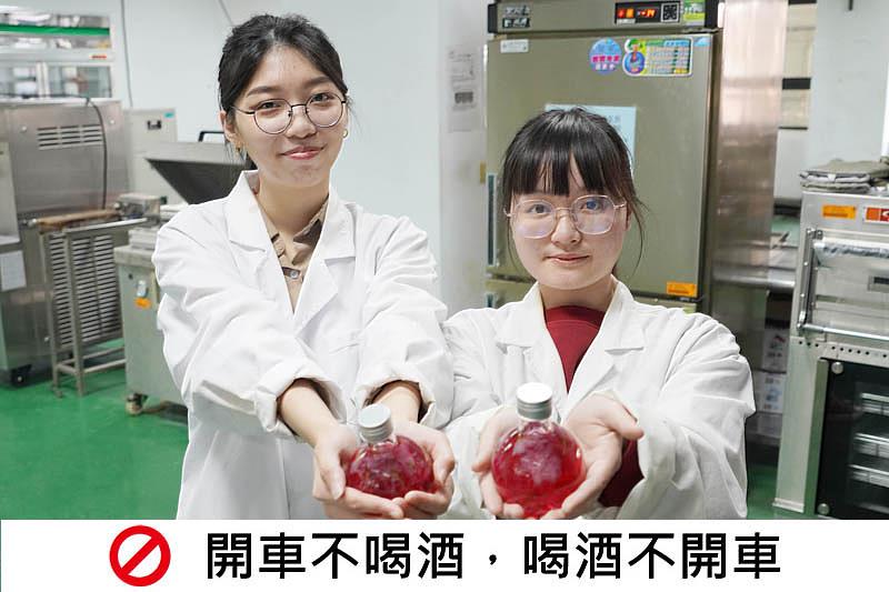 新聞圖片