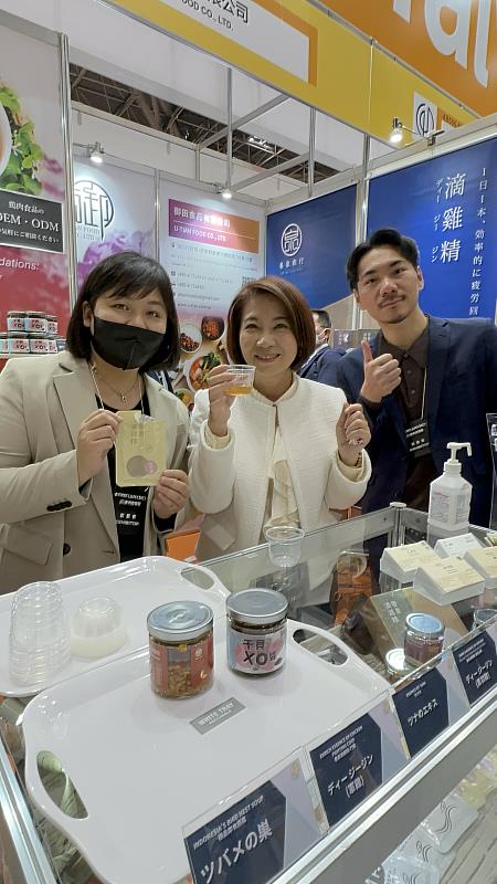 新聞圖片