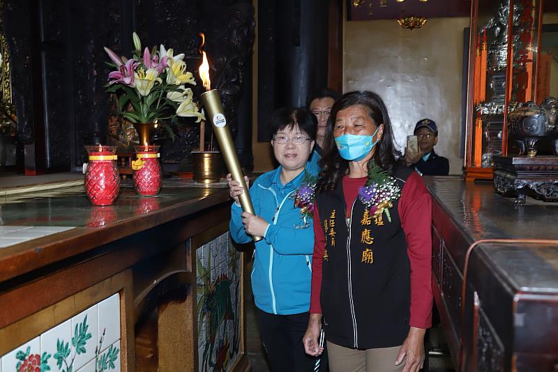 新聞圖片