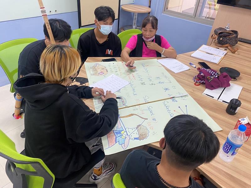 新聞圖片