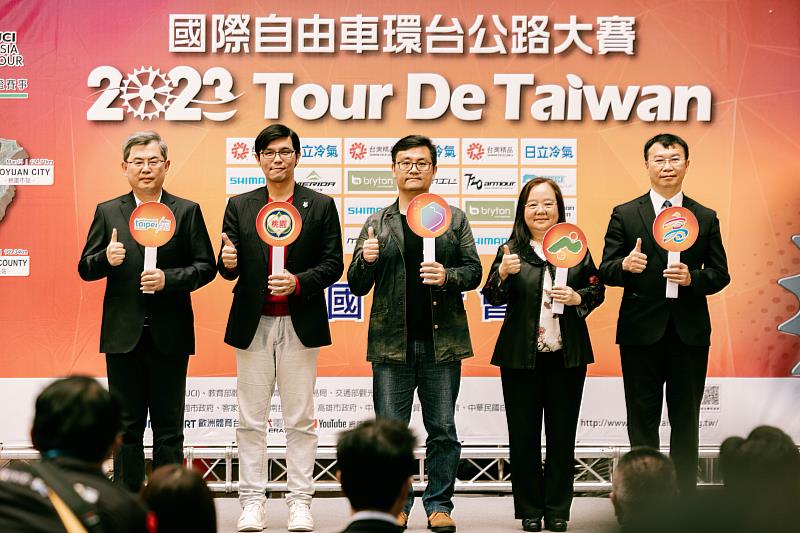 新聞圖片