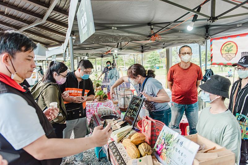 新聞圖片