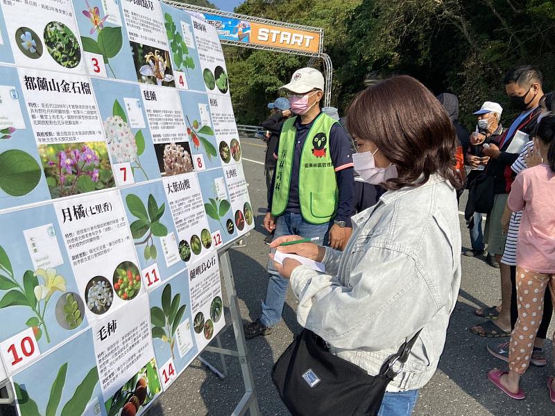 新聞圖片