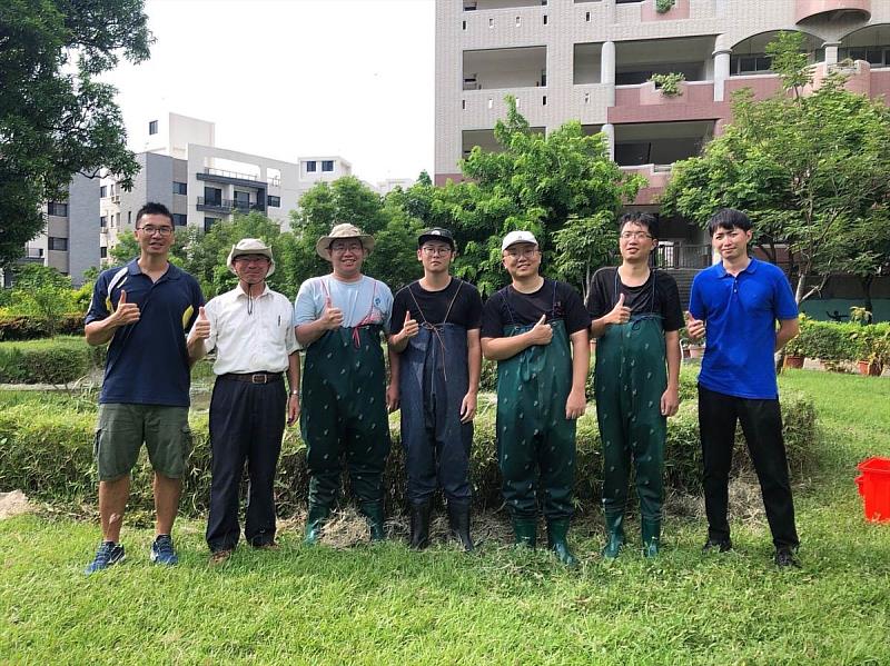 新聞圖片