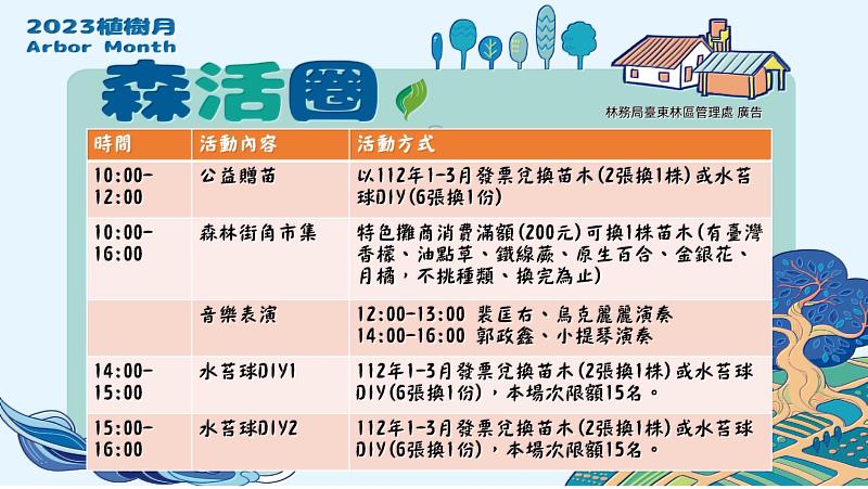 新聞圖片