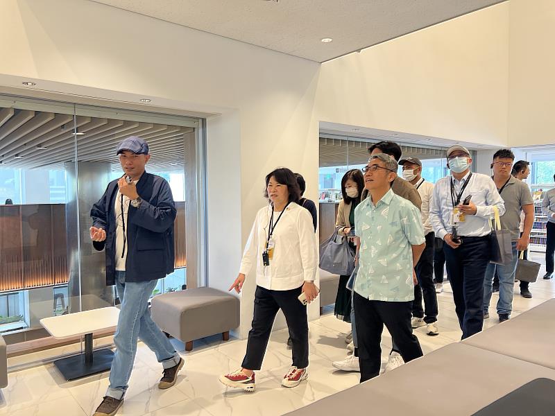 新聞圖片