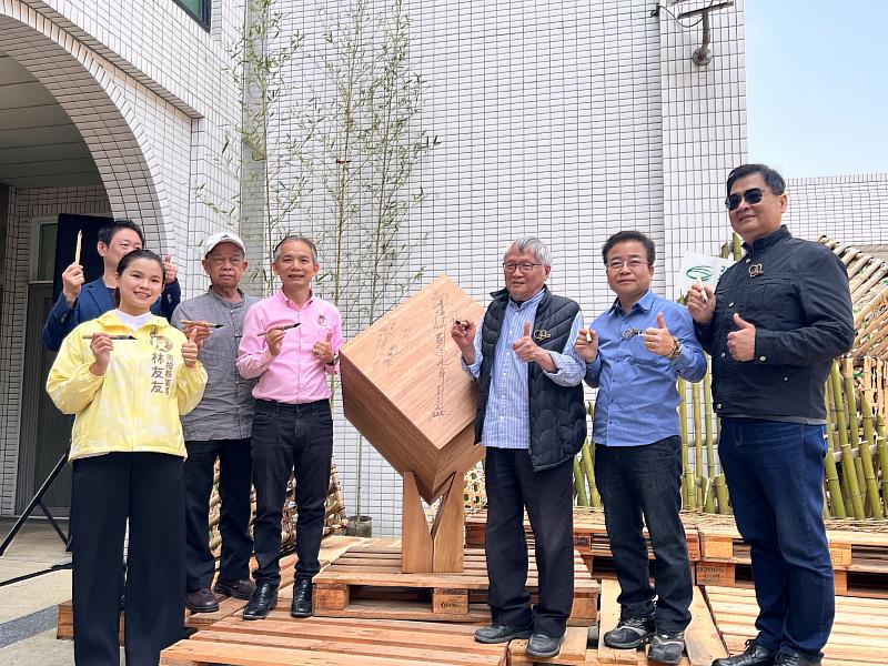 新聞圖片