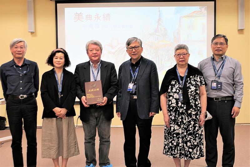 新聞圖片