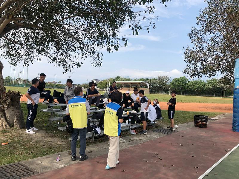 菸害防制新制今上路 全面禁止電子煙　台東縣衛生局:違法製造或輸入最高可罰500萬元