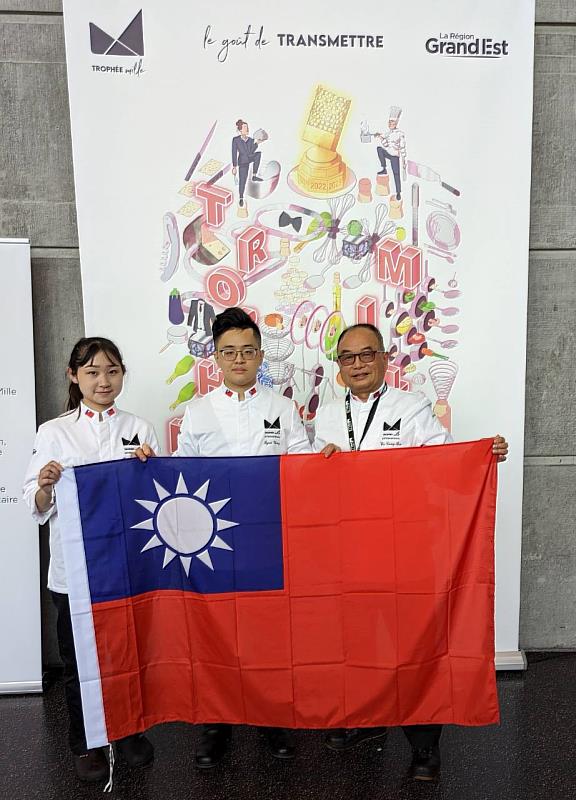新聞圖片