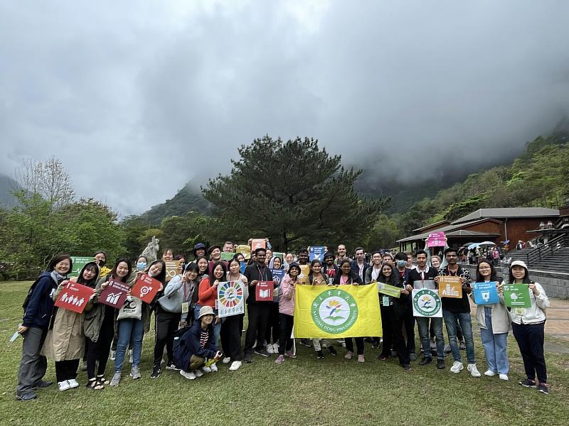 新聞圖片