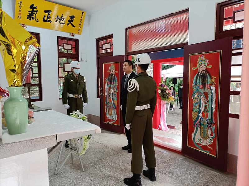 新聞圖片