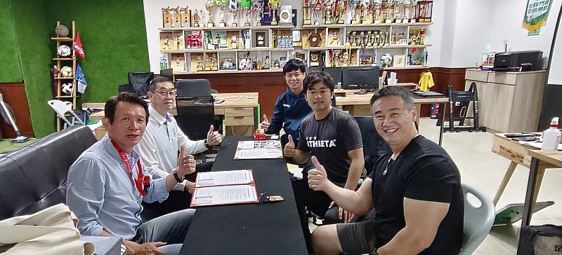 新聞圖片