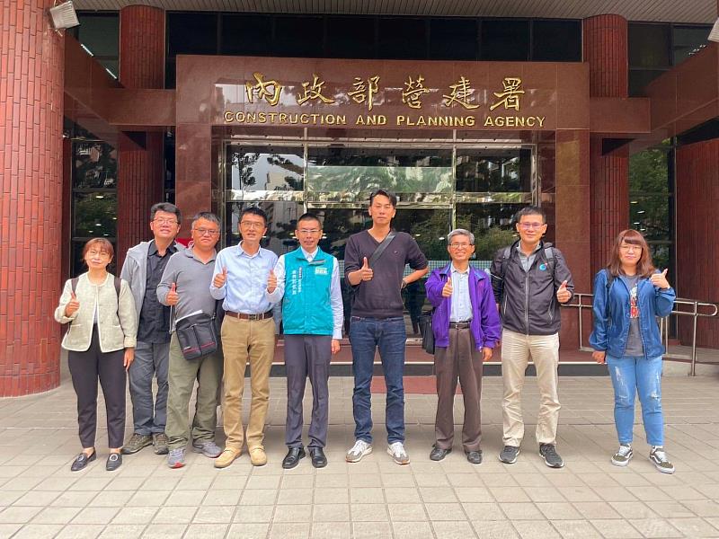 嘉義縣糖廠五分車行駛路線再延伸! 獲營建署補助6千萬-4