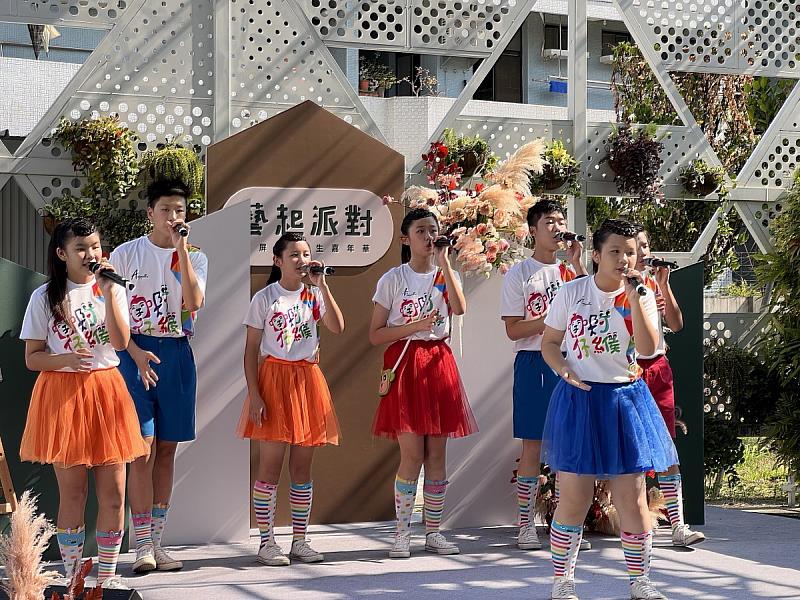 新聞圖片