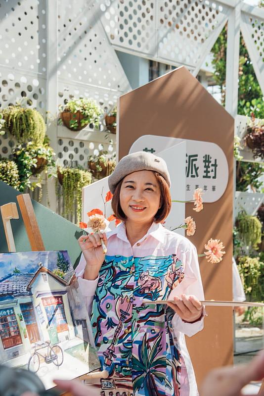 新聞圖片