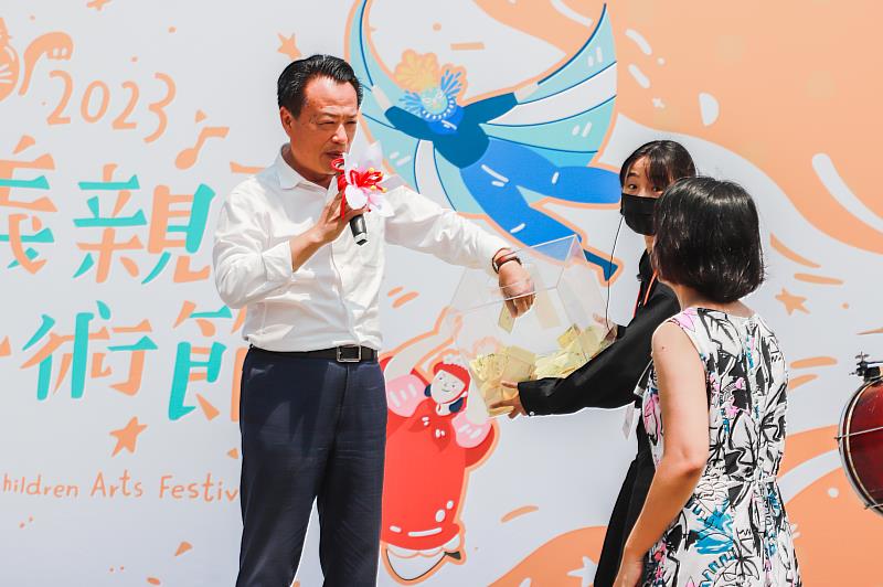 新聞圖片