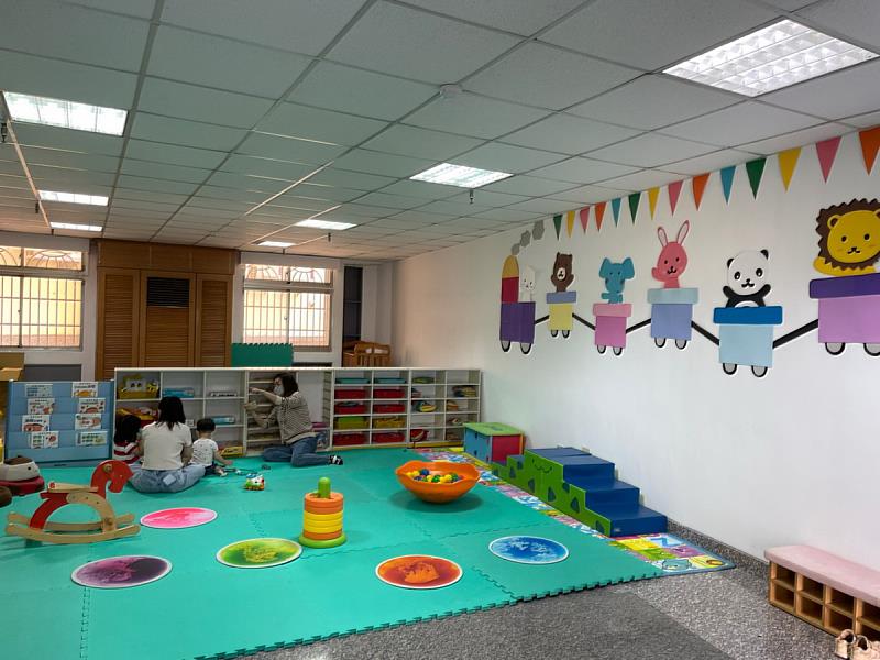 屏東臨托據點-1