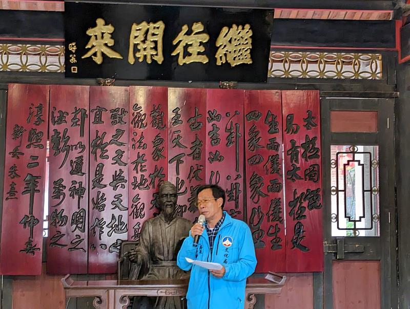 新聞圖片