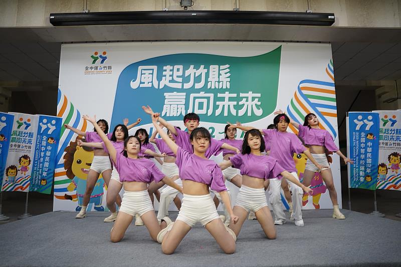 新聞圖片