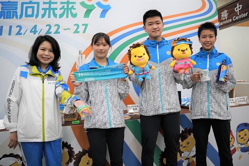 新聞圖片