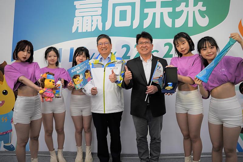新聞圖片