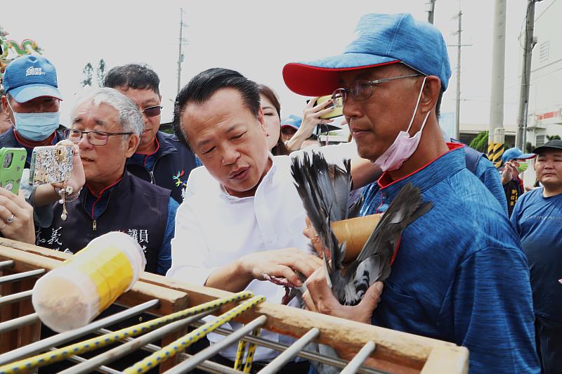 新聞圖片