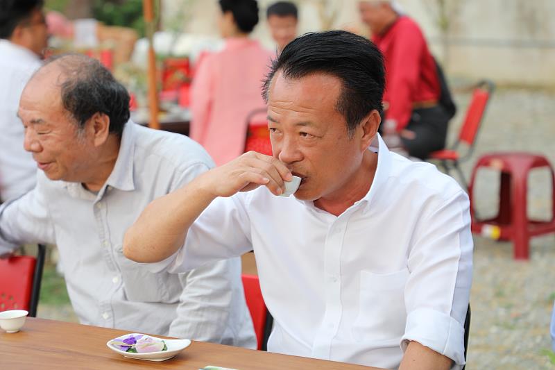 新聞圖片
