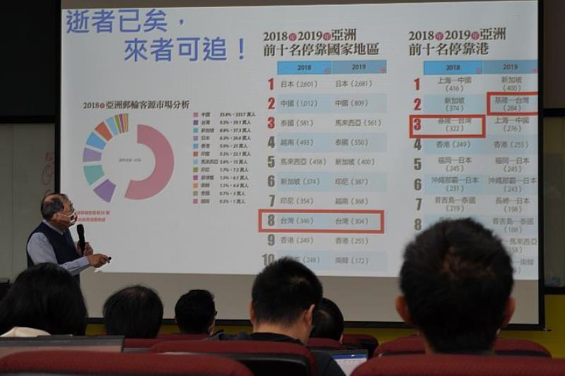 新聞圖片