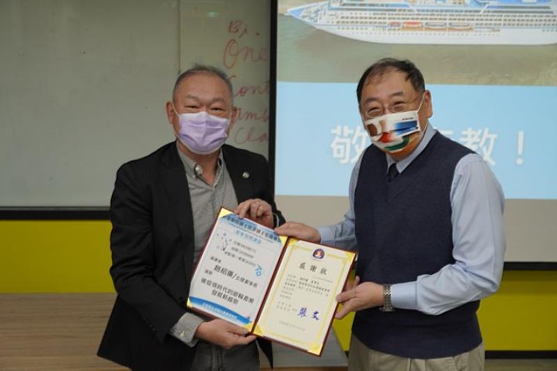 新聞圖片
