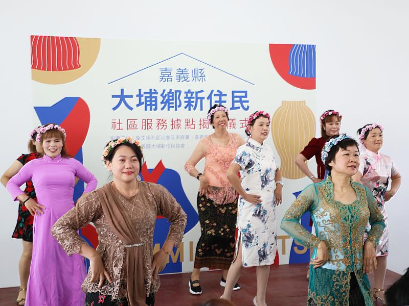 新聞圖片
