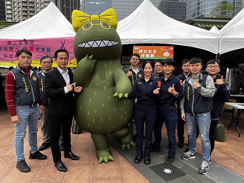 新聞圖片