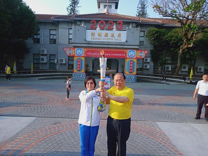 新聞圖片