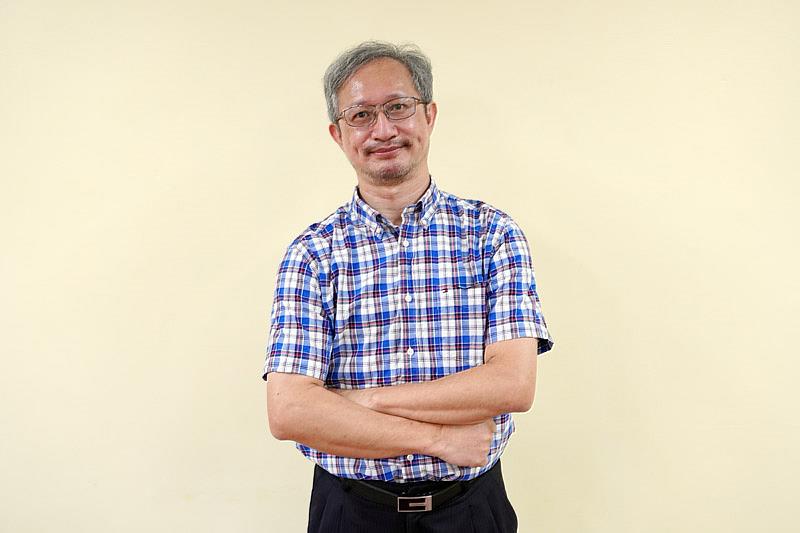 新聞圖片