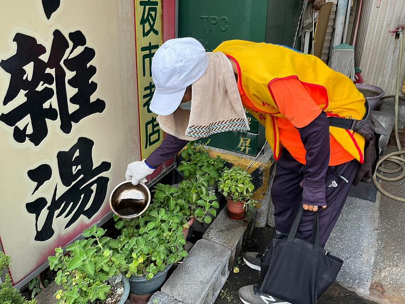 新聞圖片