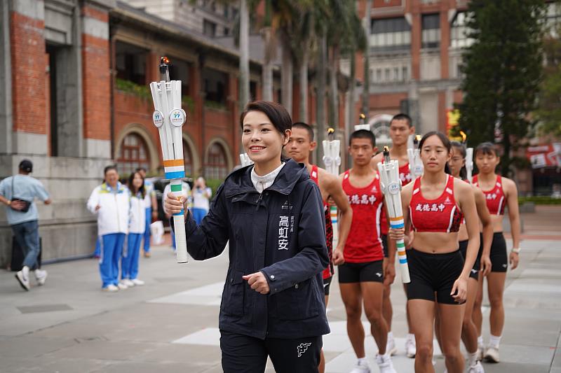 新聞圖片