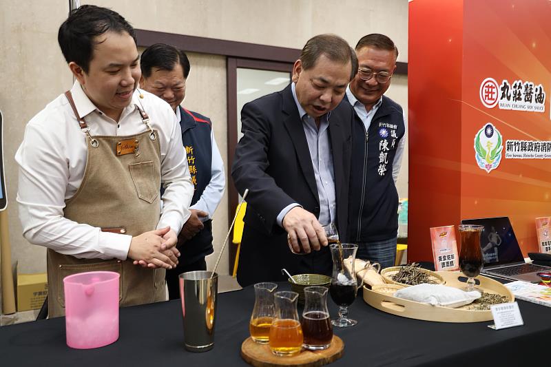 新聞圖片