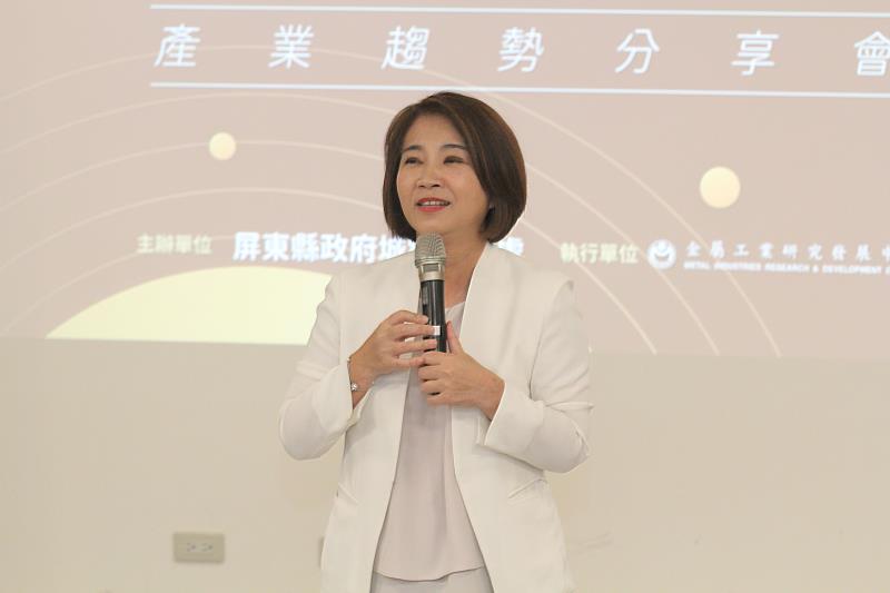 新聞圖片