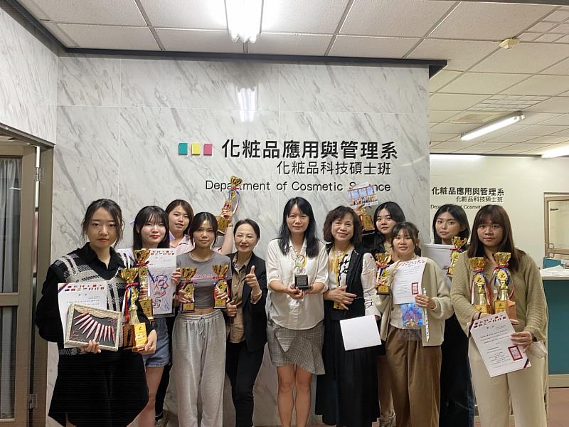 新聞圖片