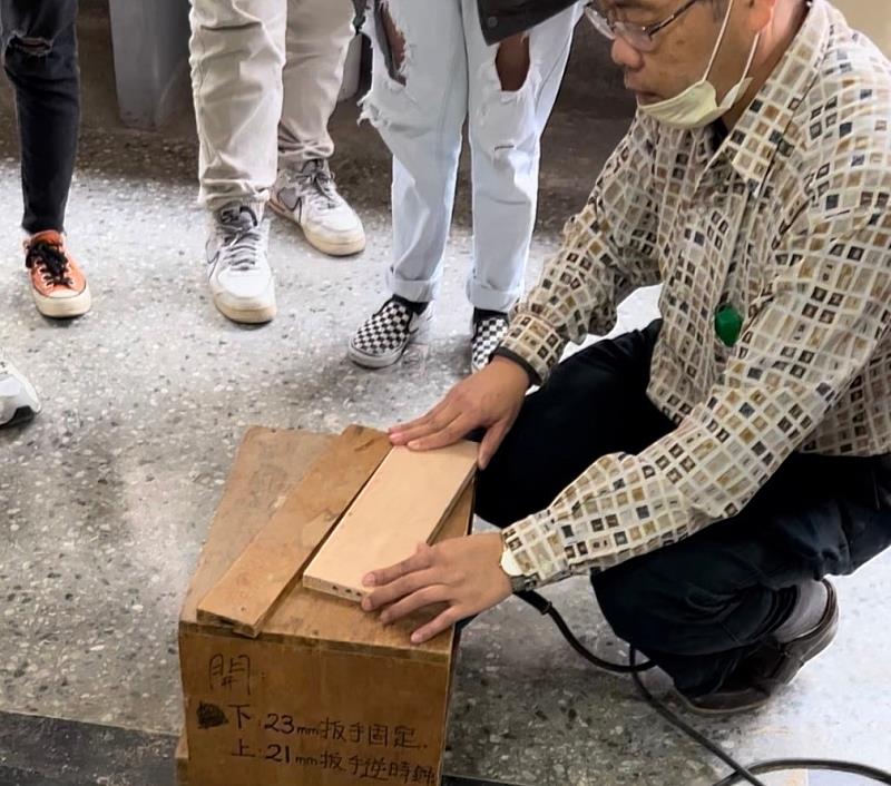 新聞圖片