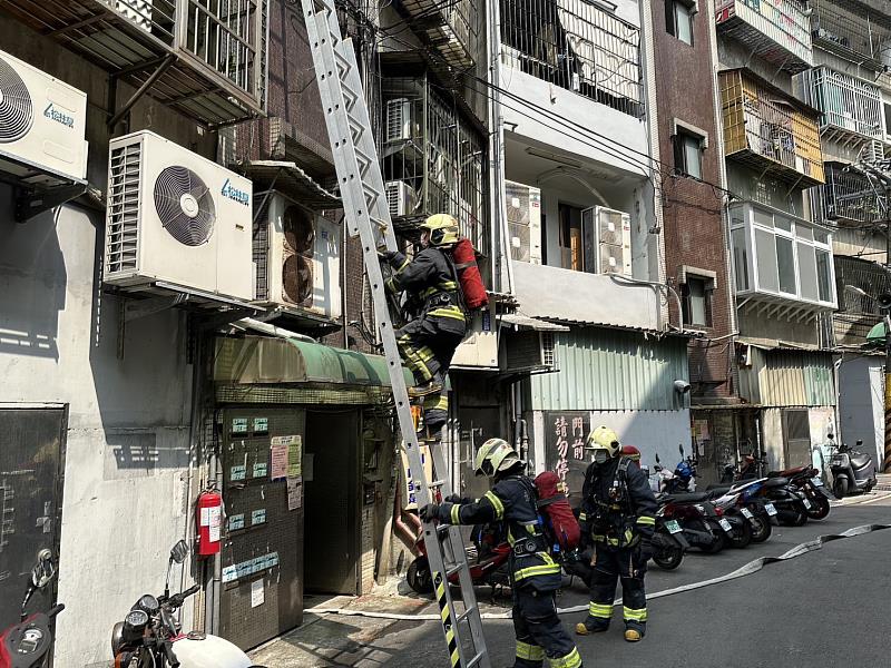 新聞圖片