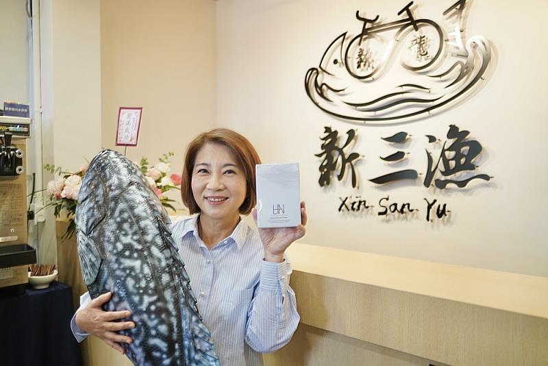 新聞圖片