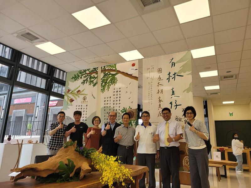 新聞圖片